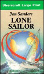 Lone Sailor - John T. Sanders