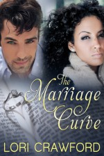 The Marriage Curve - Lori Crawford