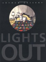 Lights Out - Arthur Geisert