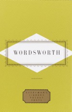 Wordsworth: Poems - William Wordsworth, Peter Washington