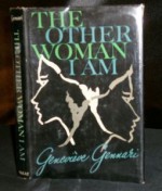 The Other Woman I am - Genevieve Gennari