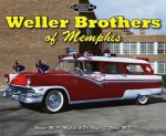 Weller Brothers of Memphis - Walter McCall