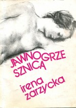 Jawnogrzesznica - Irena Zarzycka