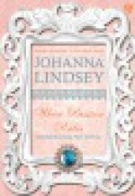 When Passion Rules (Kembalinya Sang Putri Lubinia) - Johanna Lindsey, Endang Sulistyowati