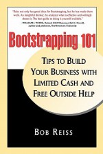 Bootstrapping 101 - Bob Reiss