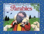 A Child's Book of Parables - Lori C. Froeb