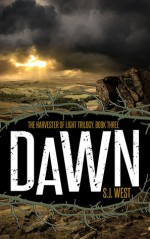 Dawn - S.J. West