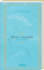 Antologia - Bruno Jasieński