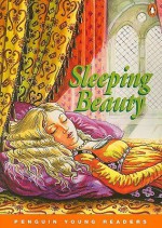 Sleeping Beauty - Nicole Taylor, Kaye Dixey