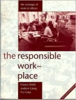 Responsible Workplace - Francis Duffy