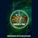 2012: Mayan Prophecy - Philip Coppens, Geoff Stray, Philip Coppens, Geoff Stray, Reality Entertainment