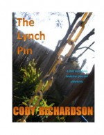 The Lynch Pin - Cody Richardson