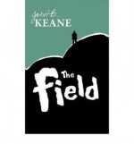 The Field - John B. Keane