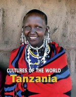 Tanzania - Jay Heale, Winnie Wong