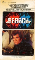 Search - Robert Weverka