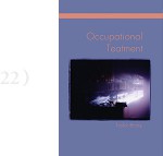 Occupational Treatment (Atelos) - Taylor Brady