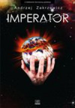 Imperator - Andrzej Zakrzewicz