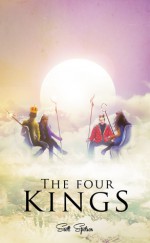 The Four Kings - Scott Spotson