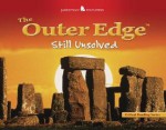 The Outer Edge: Still Unsolved - Henry Billings