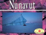 Nunavut - Lyn Hancock