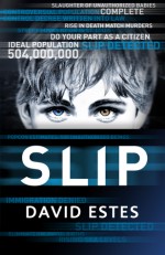 Slip - David Estes