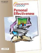 Learner Guide: Communication 2000: Personal Effectiveness - Agency for Instructional Technology, For Instructional Technology Agency