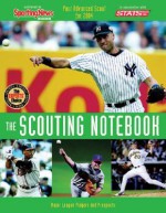 Major League Scouting Notebook 2004 - Sporting News Magazine, Stats Inc