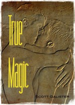 True Magic - Mark Kendrick