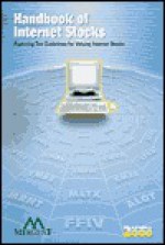Handbook of Internet Stocks - Stacy M. Cleeland, Brad A. Armbruster, Kevin B. Heckert, Reggie D. Cain