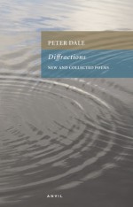 Diffractions: New and Collected Poems - Peter Dale