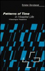 Queuing and Waiting: Studies in the Social Organization of Access and Delay - Barry Schwartz, Steven A. Schwartz