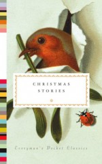 Christmas Stories - Diana Secker Tesdell