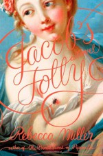 Jacob's Folly - Rebecca Miller