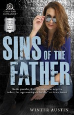 Sins of the Father - Winter Austin