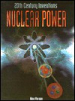 Nuclear Power - Nina Morgan