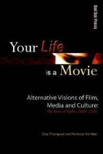 Your Life Is a Movie - Don Thompson