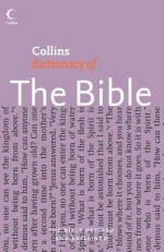 The Bible - Martin H. Manser, Martin J. Selman