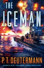 The Iceman - P.T. Deutermann