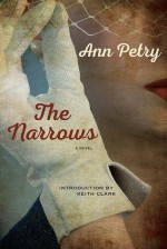 The Narrows - Ann Petry