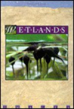 Wetlands - Charles Rotter, Nicole Taylor