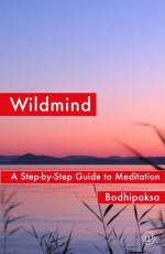 Wildmind - Bodhipaksa