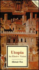 Utopia - Alistair Fox