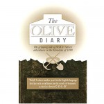 The Olive Diary: The Gripping Tale of W.H.T. Olive's Adventures in the Klondyke of 1898 - W. H. T. Olive, Allan Safarik