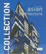 Asian Architecture - Michelle Galindo