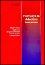 Pathways to Adoption - Dept.of Health