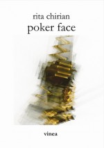 poker face - Rita Chirian