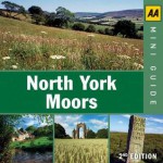 North York Moors. - John Morrison