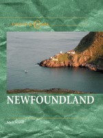 Newfoundland - Mark Mayell, Lauren Laws