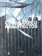 Coll-barreu Arquitectos - Luis Fernandez-Galiano