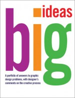 Big Ideas: Concepts, Developments, Explanations, Solutions - Roger Walton